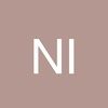 ngi014